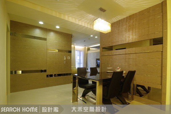 35坪老屋(16~30年)＿現代風案例圖片＿大禾空間創作＿大禾空間設計_02之22