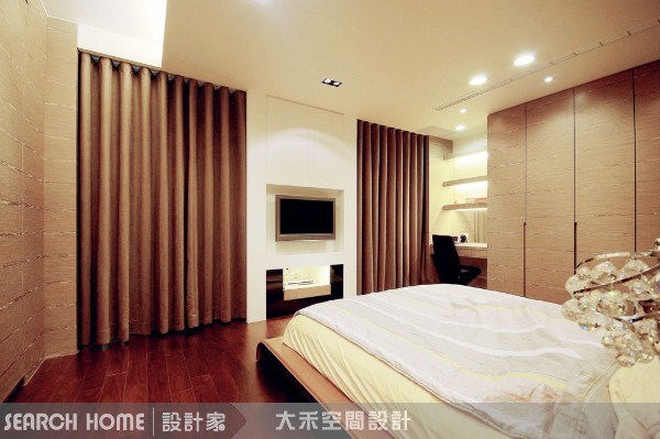 35坪老屋(16~30年)＿現代風案例圖片＿大禾空間創作＿大禾空間設計_02之14