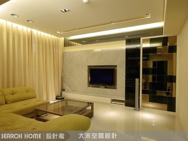 35坪老屋(16~30年)＿現代風案例圖片＿大禾空間創作＿大禾空間設計_02之21