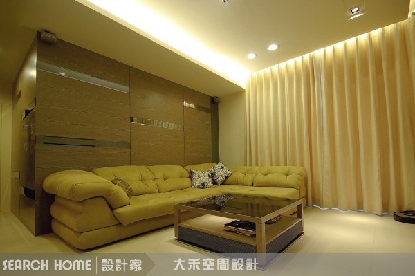 35坪老屋(16~30年)＿現代風案例圖片＿大禾空間創作＿大禾空間設計_02之20