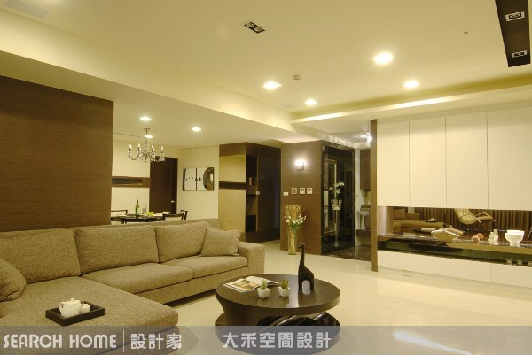 56坪老屋(16~30年)＿現代風案例圖片＿大禾空間創作＿大禾空間設計_01之22