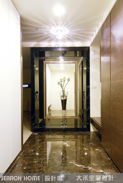 56坪老屋(16~30年)＿現代風案例圖片＿大禾空間創作＿大禾空間設計_01之2