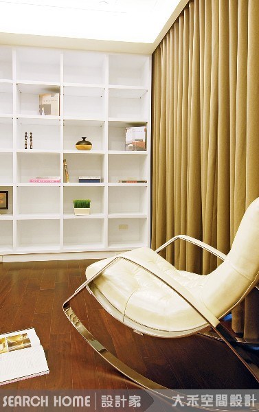 56坪老屋(16~30年)＿現代風案例圖片＿大禾空間創作＿大禾空間設計_01之7