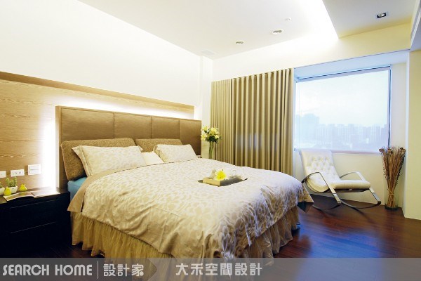 56坪老屋(16~30年)＿現代風案例圖片＿大禾空間創作＿大禾空間設計_01之9