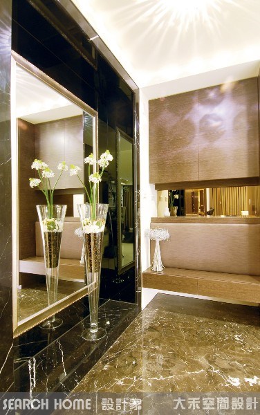 56坪老屋(16~30年)＿現代風案例圖片＿大禾空間創作＿大禾空間設計_01之5