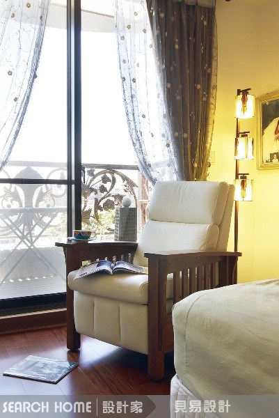 70坪新成屋(5年以下)＿現代風案例圖片＿貝易設計＿貝易_01之14