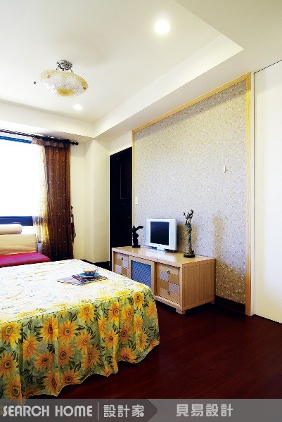 70坪新成屋(5年以下)＿現代風案例圖片＿貝易設計＿貝易_01之6