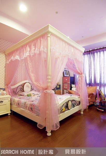 70坪新成屋(5年以下)＿現代風案例圖片＿貝易設計＿貝易_01之11