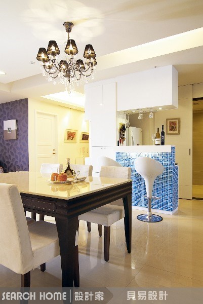 70坪新成屋(5年以下)＿現代風案例圖片＿貝易設計＿貝易_01之8