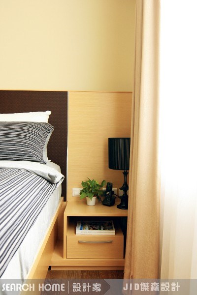 27坪新成屋(5年以下)＿混搭風案例圖片＿JID傑森空間設計＿JID傑森_01之9