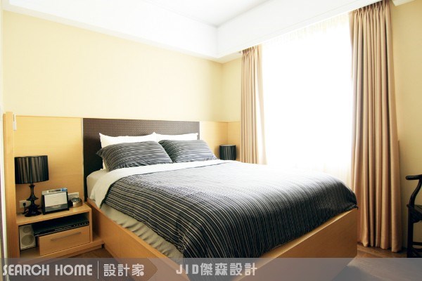 27坪新成屋(5年以下)＿混搭風案例圖片＿JID傑森空間設計＿JID傑森_01之7