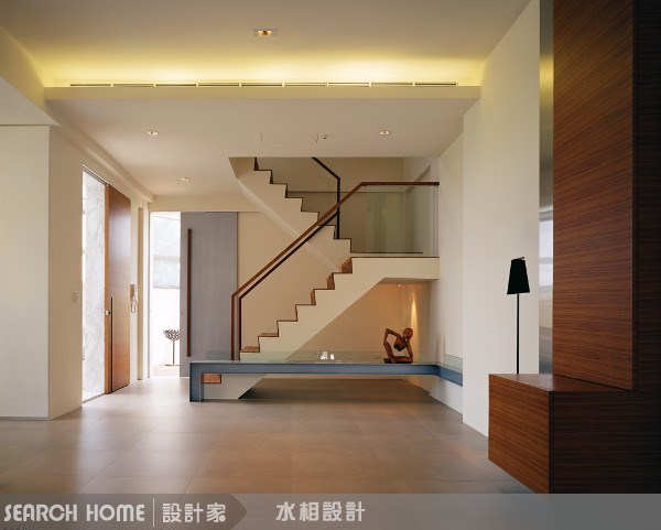 100坪老屋(16~30年)＿休閒風案例圖片＿水相設計＿水相_01之6