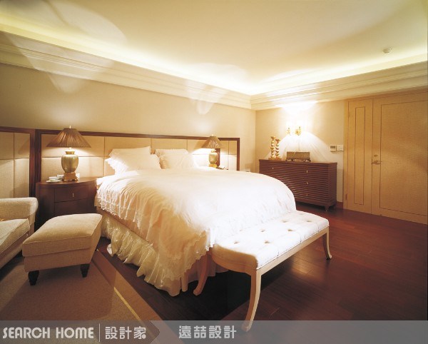 120坪新成屋(5年以下)＿新古典案例圖片＿遠喆室內設計有限公司＿遠喆_01之2