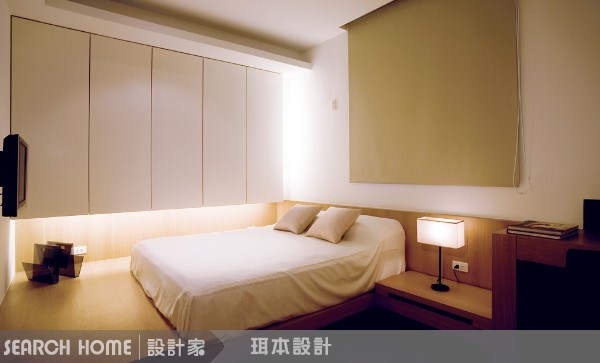 76坪新成屋(5年以下)＿現代風案例圖片＿珥本室內裝修設計工程有限公司＿珥本_03之11