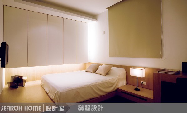 76坪新成屋(5年以下)＿現代風案例圖片＿珥本室內裝修設計工程有限公司＿珥本_03之3