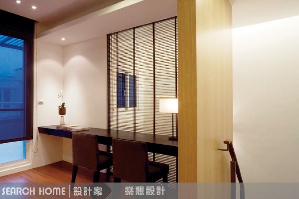 76坪新成屋(5年以下)＿現代風案例圖片＿珥本室內裝修設計工程有限公司＿珥本_03之2