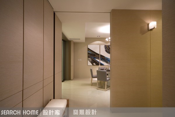 85坪新成屋(5年以下)＿現代風案例圖片＿珥本室內裝修設計工程有限公司＿珥本_01之5