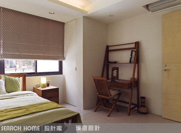 90坪老屋(16~30年)＿現代風案例圖片＿璞意設計＿璞意_01之3
