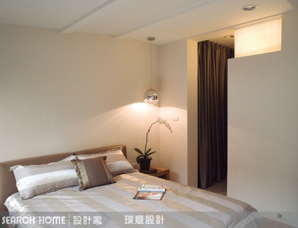 90坪老屋(16~30年)＿現代風案例圖片＿璞意設計＿璞意_01之1