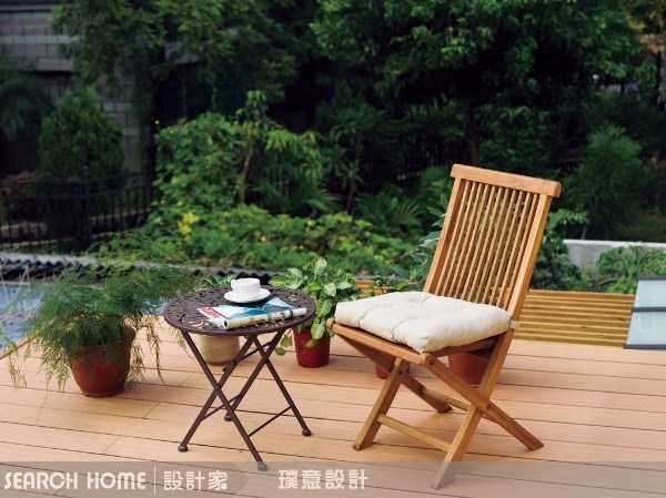 90坪老屋(16~30年)＿現代風案例圖片＿璞意設計＿璞意_01之2