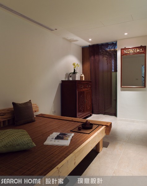 90坪老屋(16~30年)＿現代風案例圖片＿璞意設計＿璞意_01之7