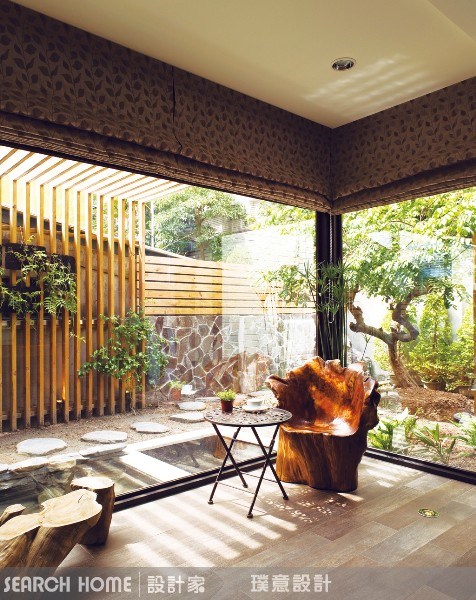 90坪老屋(16~30年)＿現代風案例圖片＿璞意設計＿璞意_01之19