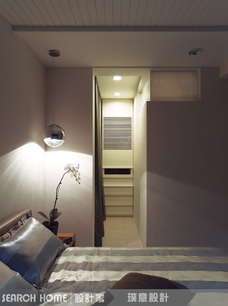 90坪老屋(16~30年)＿現代風案例圖片＿璞意設計＿璞意_01之32