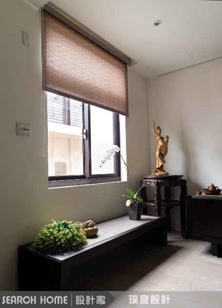 90坪老屋(16~30年)＿現代風案例圖片＿璞意設計＿璞意_01之13