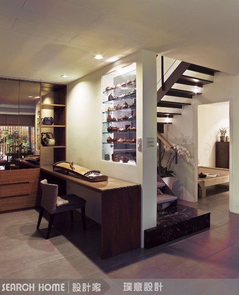 90坪老屋(16~30年)＿現代風案例圖片＿璞意設計＿璞意_01之17