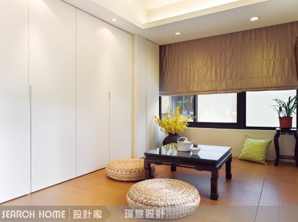 90坪老屋(16~30年)＿現代風案例圖片＿璞意設計＿璞意_01之30