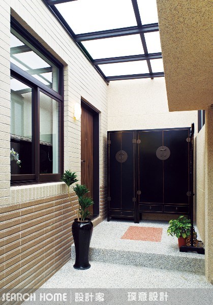 90坪老屋(16~30年)＿現代風案例圖片＿璞意設計＿璞意_01之22