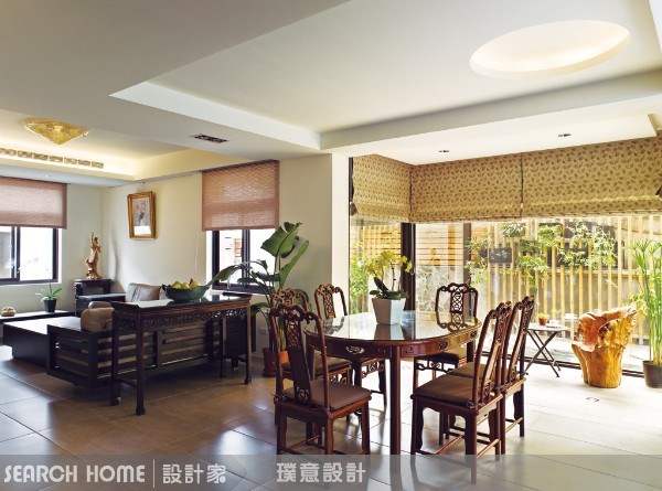 90坪老屋(16~30年)＿現代風案例圖片＿璞意設計＿璞意_01之25