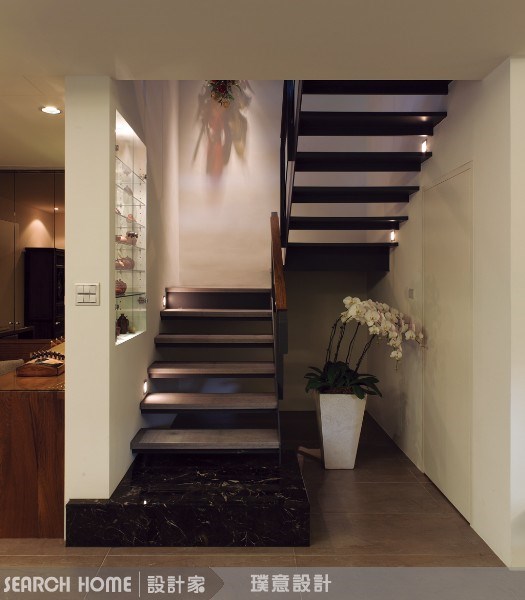 90坪老屋(16~30年)＿現代風案例圖片＿璞意設計＿璞意_01之8