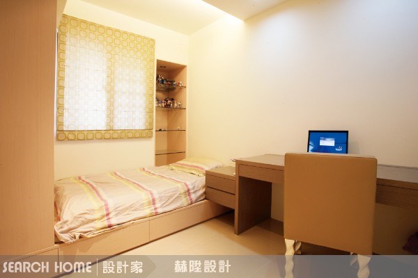 42坪新成屋(5年以下)＿現代風案例圖片＿赫陞空間規劃設計＿赫陞_02之5