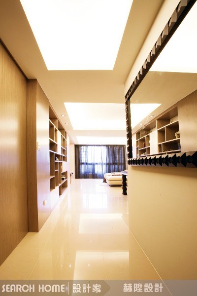 42坪新成屋(5年以下)＿現代風案例圖片＿赫陞空間規劃設計＿赫陞_02之9