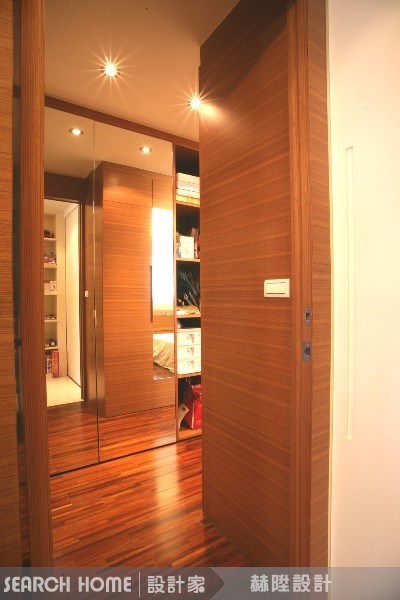 58坪新成屋(5年以下)＿現代風案例圖片＿赫陞空間規劃設計＿赫陞_01之11