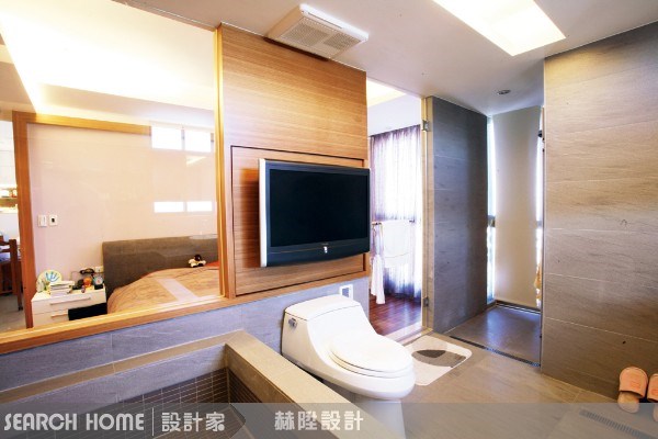 58坪新成屋(5年以下)＿現代風案例圖片＿赫陞空間規劃設計＿赫陞_01之18