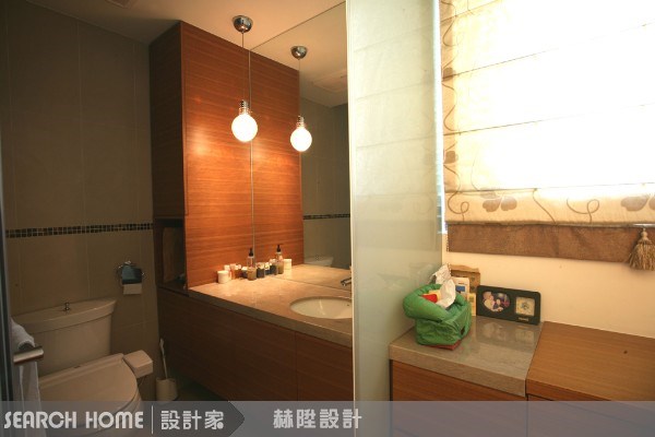 58坪新成屋(5年以下)＿現代風案例圖片＿赫陞空間規劃設計＿赫陞_01之14