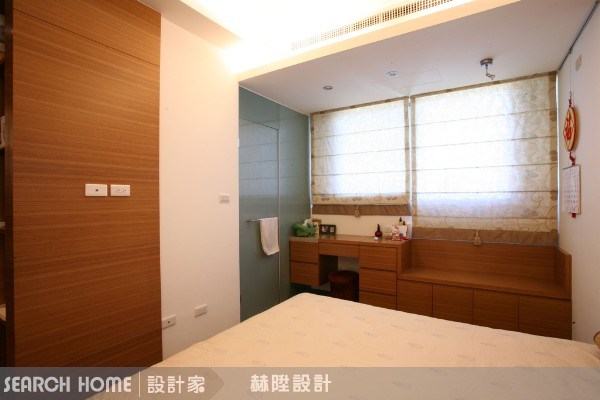 58坪新成屋(5年以下)＿現代風案例圖片＿赫陞空間規劃設計＿赫陞_01之13