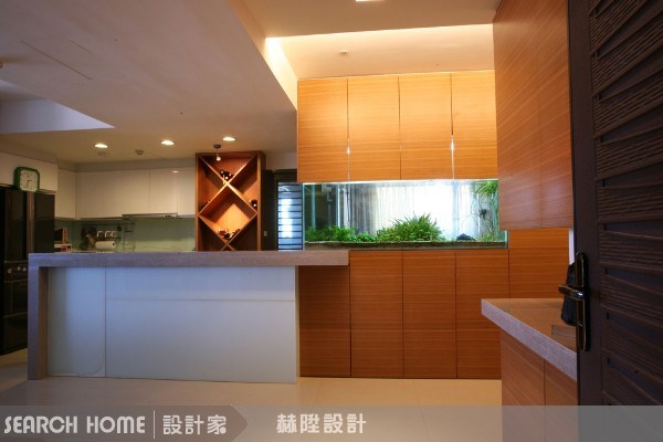 58坪新成屋(5年以下)＿現代風案例圖片＿赫陞空間規劃設計＿赫陞_01之7