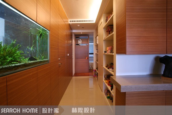 58坪新成屋(5年以下)＿現代風案例圖片＿赫陞空間規劃設計＿赫陞_01之6