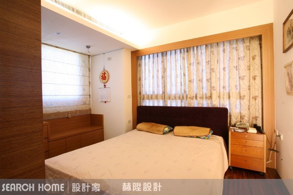 58坪新成屋(5年以下)＿現代風案例圖片＿赫陞空間規劃設計＿赫陞_01之12