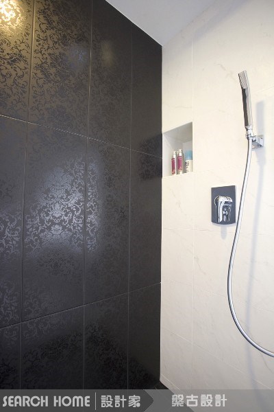 30坪新成屋(5年以下)＿現代風案例圖片＿槃古設計＿槃古_02之12