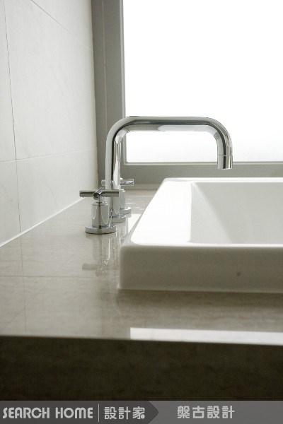 30坪新成屋(5年以下)＿現代風案例圖片＿槃古設計＿槃古_02之11