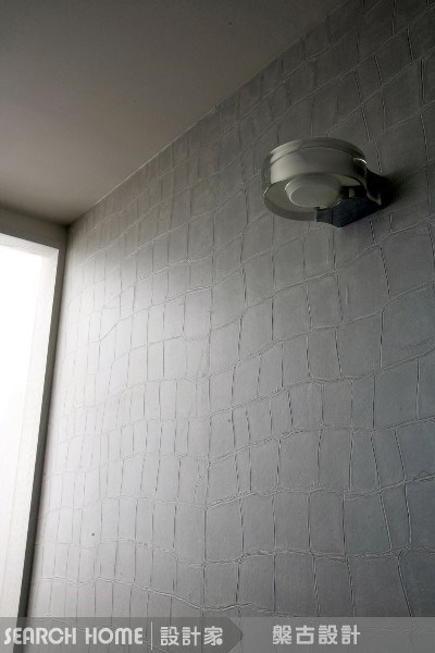 30坪新成屋(5年以下)＿現代風案例圖片＿槃古設計＿槃古_02之8