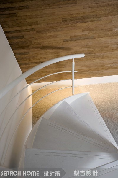 30坪新成屋(5年以下)＿現代風案例圖片＿槃古設計＿槃古_02之7