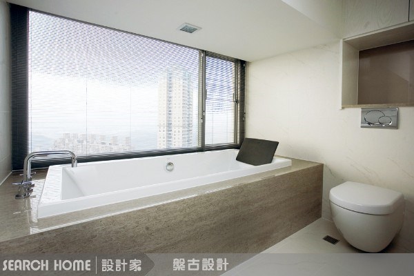 30坪新成屋(5年以下)＿現代風案例圖片＿槃古設計＿槃古_02之3