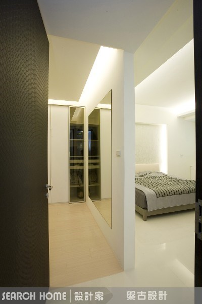 30坪新成屋(5年以下)＿現代風案例圖片＿槃古設計＿槃古_02之24