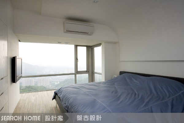 30坪新成屋(5年以下)＿現代風案例圖片＿槃古設計＿槃古_02之9