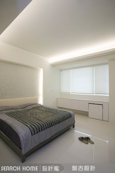 30坪新成屋(5年以下)＿現代風案例圖片＿槃古設計＿槃古_02之23